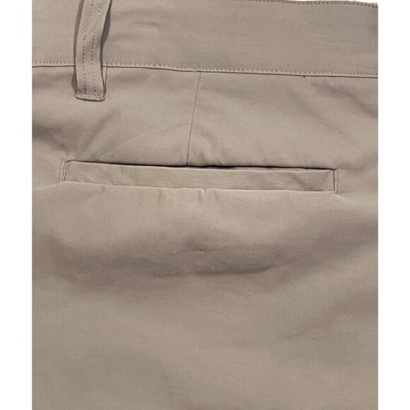 Orvis Men’s 32x32 All Weather Water Repellent Pants - Picture 7 of 10